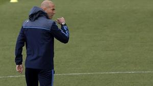 undefined33497500 madrid  11 04 2016    deportes  entrenaniento del 160411123634