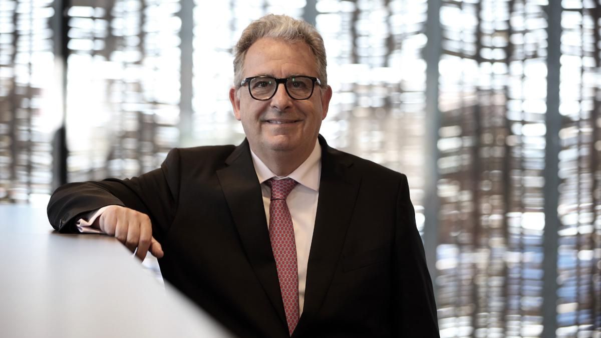 Els gestors avisen: «L’esborrany d’Hisenda pot contenir errors» Els gestors avisen: «L’esborrany d’Hisenda pot contenir errors»