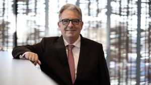 Els gestors avisen: «L’esborrany d’Hisenda pot contenir errors»