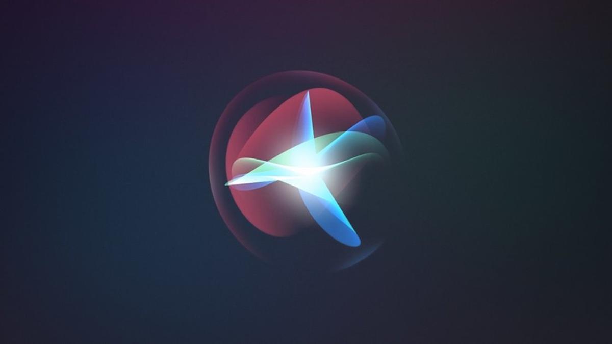 Apple adquiere Voysis con el fin de mejorar Siri