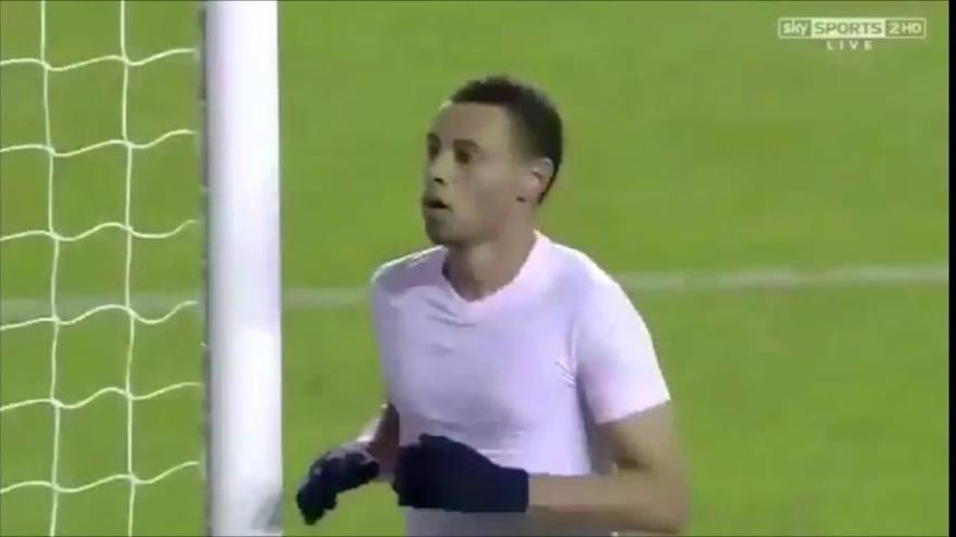 No te pierdas los vídeos más divertidos de Coquelin