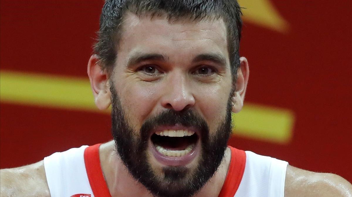 zentauroepp49801393 graf9509 shangai china 10 09 2019 el p vot de la selec201123055226 zentauroepp49801393 graf9509 shangai china 10 09 2019 el p vot de la selec201123055226