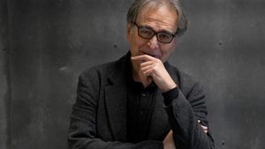 Joan Subirats: «La lògica patriarcal continua sent present a la universitat»