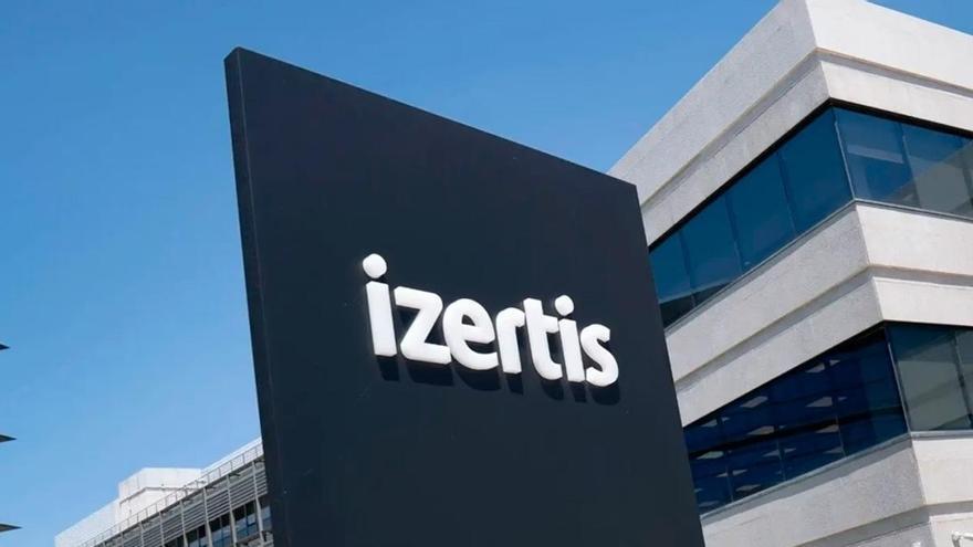 Izertis consolida su crecimiento y avanza en su estrategia de expansión internacional