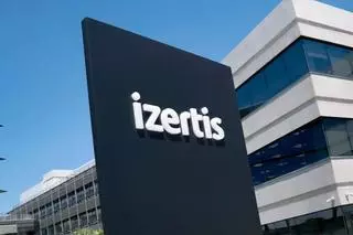 Izertis consolida su crecimiento y avanza en su estrategia de expansión internacional