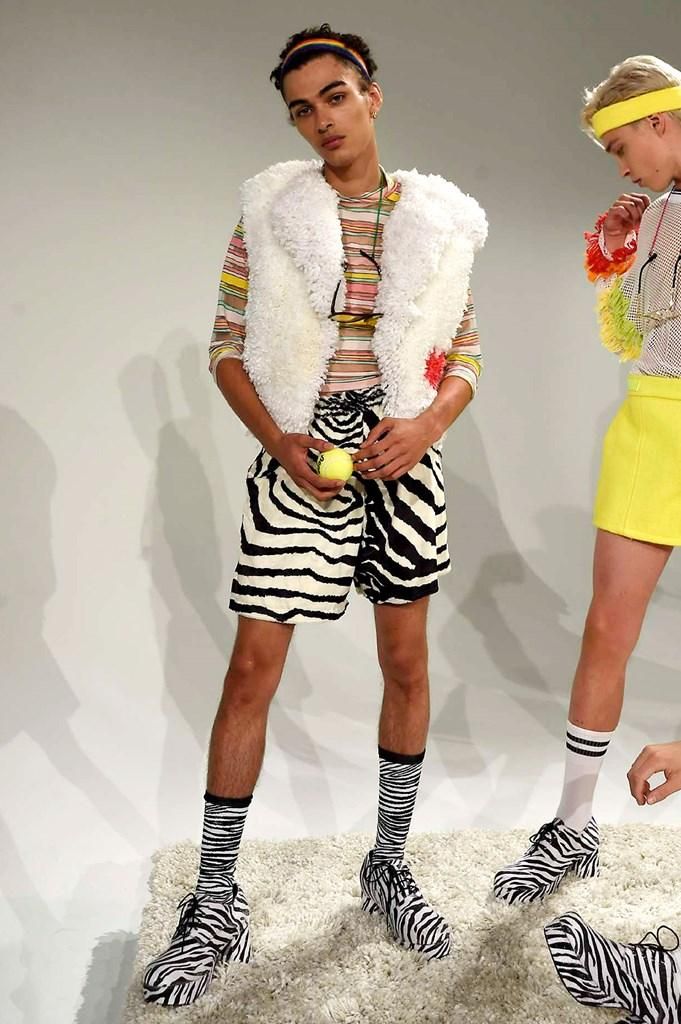 Cfda