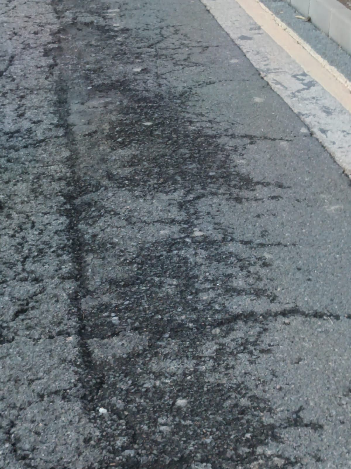 WhatsApp Image 2025-10-01 at 09.35.12 (2).jpeg