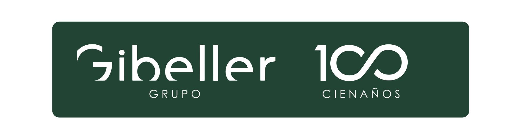 gibeller nuevo logo