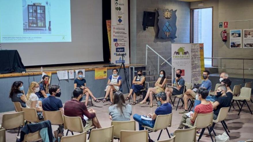 Seminari de l’IEB celebrat al Berguedà | ACEB