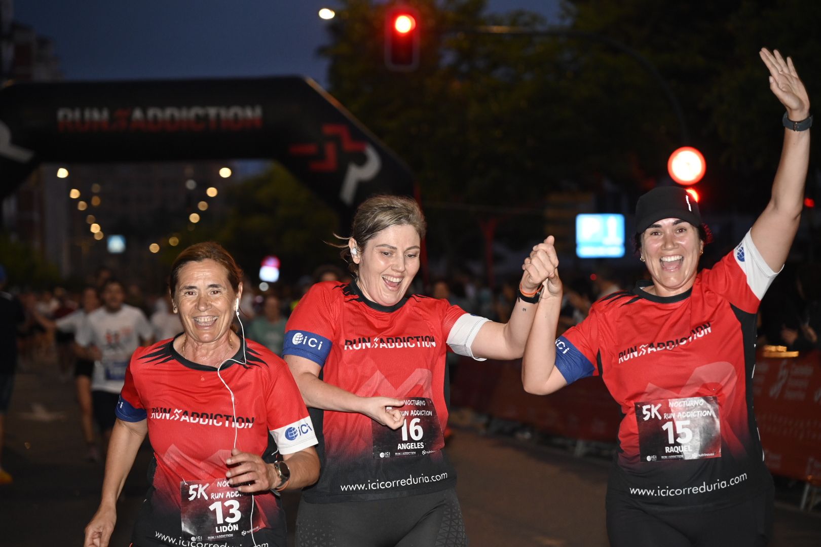 10K-5K Run Adiction 2025 20 (25).jpeg