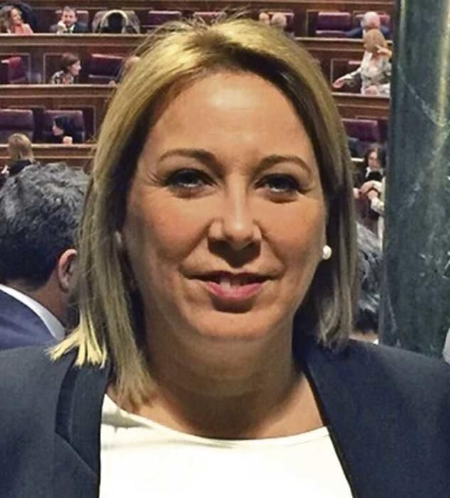 Águeda Reynés (PP). La diputada popular por Menorca ha apoyado o impulsado 41 iniciativas. Al igual que sus compañeros de grupo, todas ellas sobre las islas. Destaca la información sobre la aportación del Estado a los municipios.