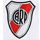 CA RIVER PLATE