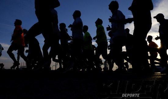 Búscate en el 29 Pas Ras al Puerto de Valencia