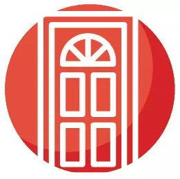Vivienda