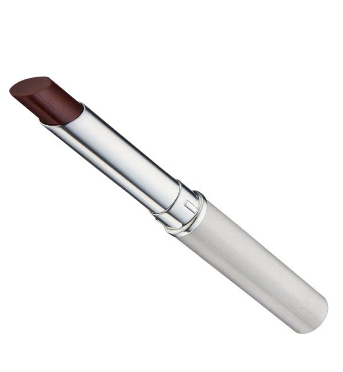 Almost Lipstick Black Honey, de Clinique