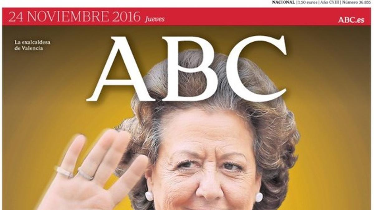 portada-abc-24-11-2016