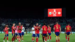 Mediapro emitirá todo el Mundial 2026 y RTVE un partido por jornada