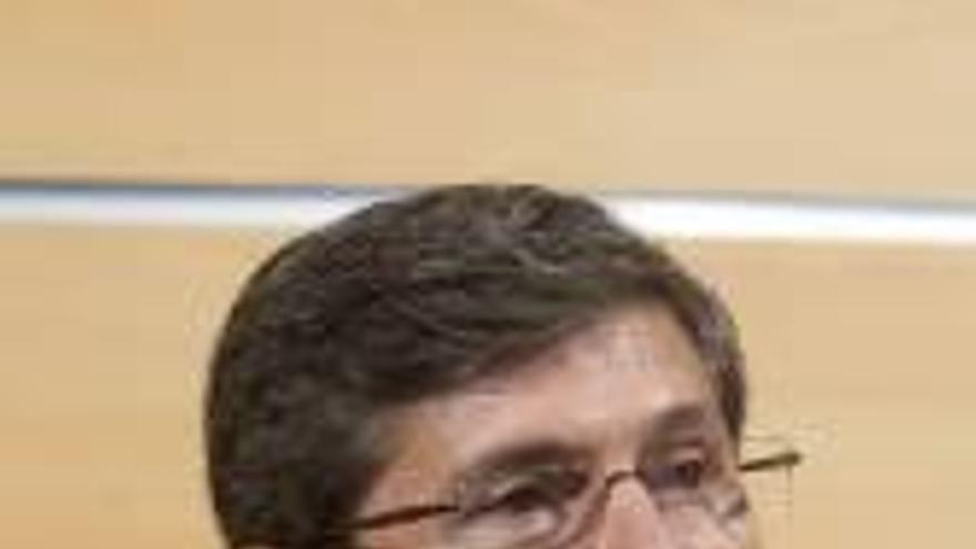 Moliner y Bataller intervendrán en la cumbre nacional del PP