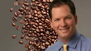 Experto avisa sobre el café: "No es recomendable que el café sea tu primera bebida de la mañana..."