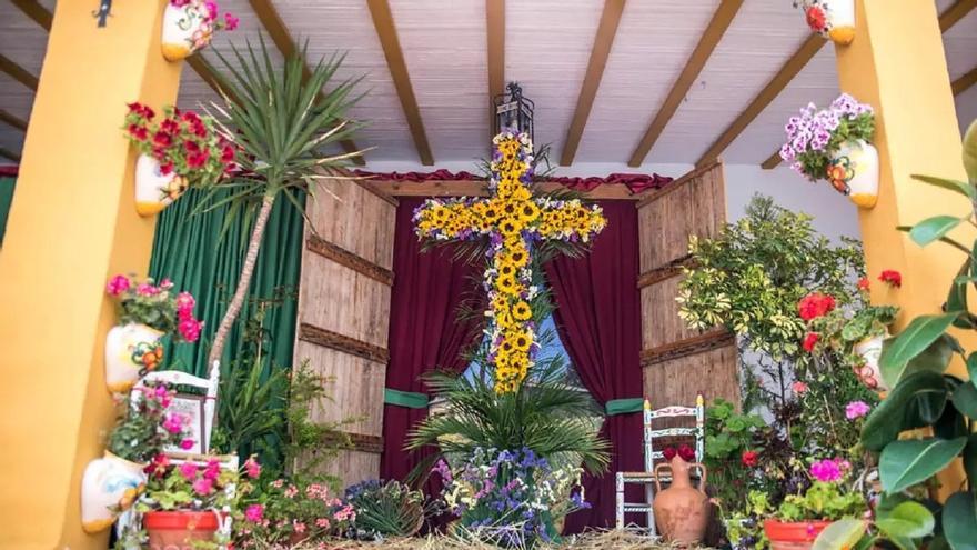 IU exige la recuperación de la Comisión de Festejos de Puente Genil