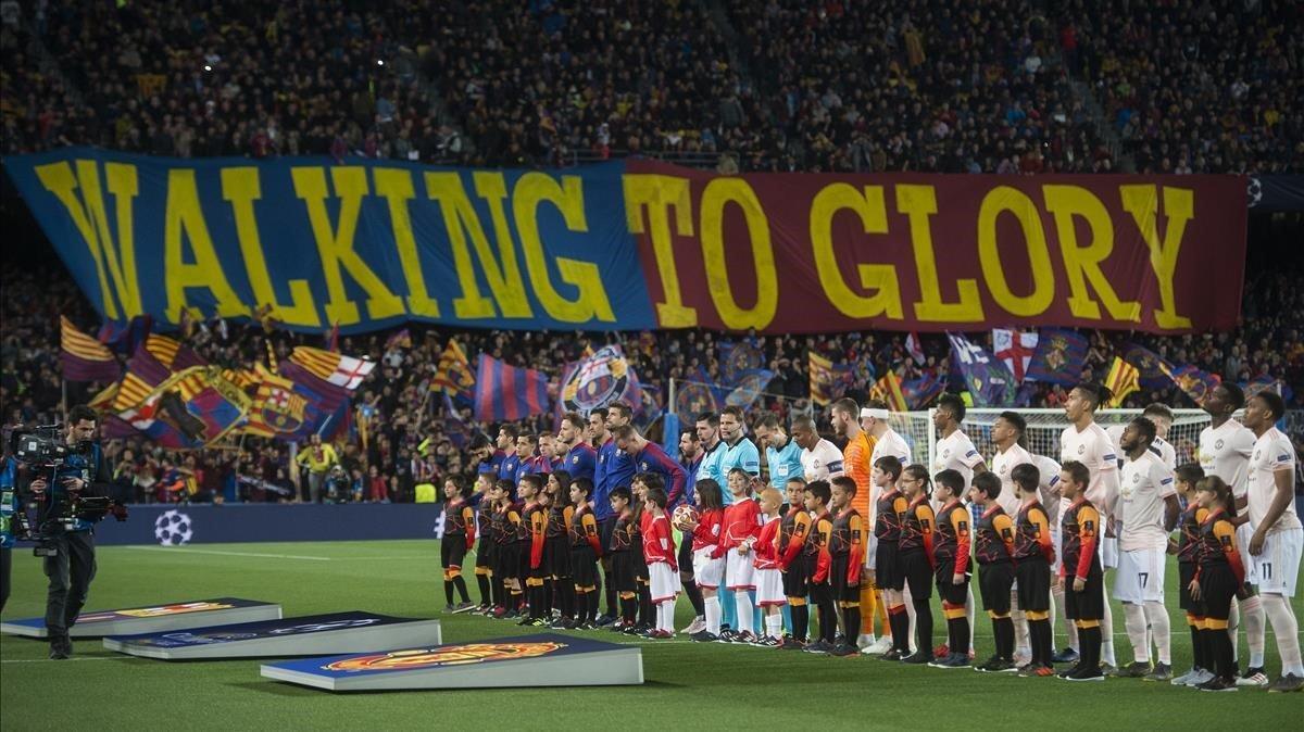 rpaniagua47787968 barcelona 16 04 2018 deportes la grada 190417000048 rpaniagua47787968 barcelona 16 04 2018 deportes la grada 190417000048