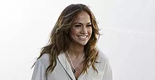 'Forbes' encumbra a Jennifer Lopez como la más influyente