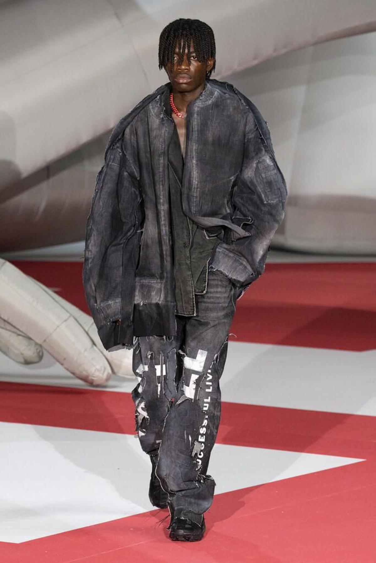 Diesel