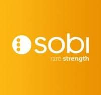 logo sobi