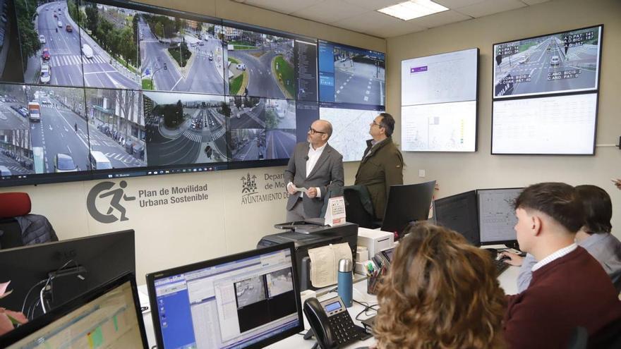 Las tres noticias más importantes de la mañana en Córdoba