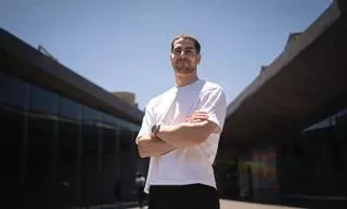El valor de la experiencia