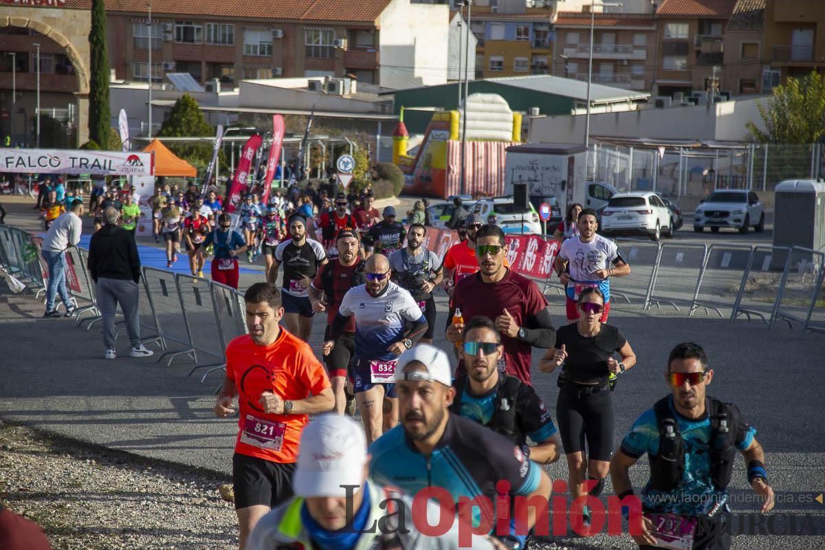 Falco Trail 2024 (galería 1)