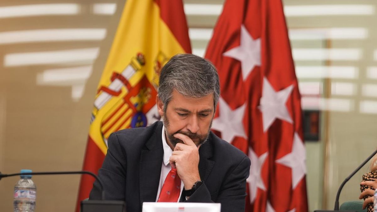 Madrid lanzará dos programas para atajar los delitos cibernéticos y sexuales en menores