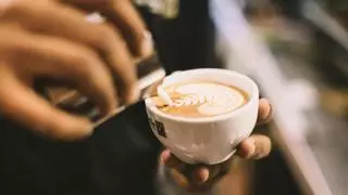 En Australia y Nueva Zelanda están locos por el Flat White: ¿cómo se prepara?