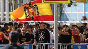 zentauroepp50364385 pol madrid191012161154