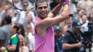 Alcaraz-Djokovic, entre la venjança i l’últim somni