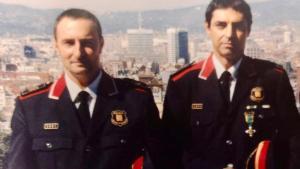 whatsapp-image-2020-01-18-at-095437