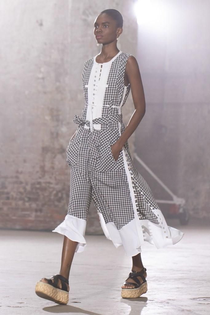 Altuzarra