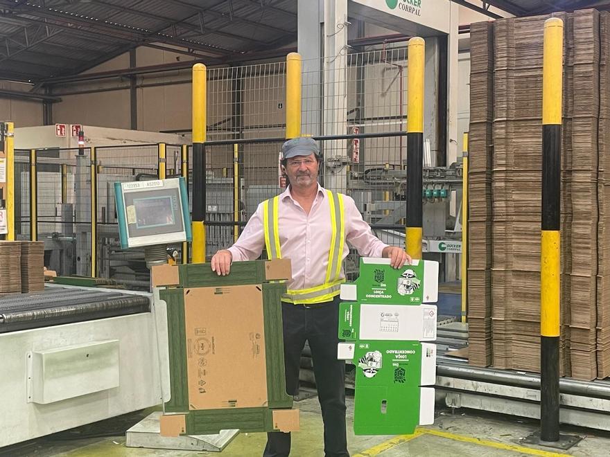 Saeco, Premio Empresa +Sostenible: un viaje de ida y vuelta a la naturaleza por el bien del medio ambiente