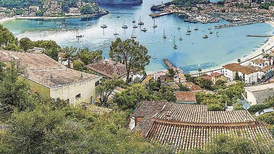 Baleares alega contra la Ley de Costas por no reflejar los intereses de las islas