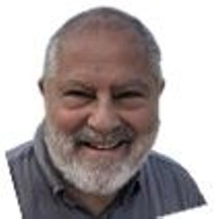 Mario Giampietro