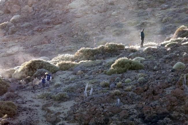 CUATRO HELICÓPTEROS AYUDAN A EVACUAR OCUPANTES ...