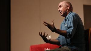 lpedragosa35602118 llach romea160919231538