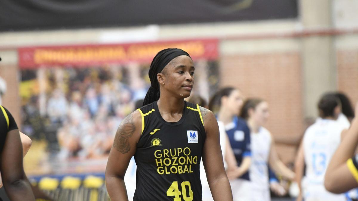 Las imágenes del Jairis - Perfumerías Avenida