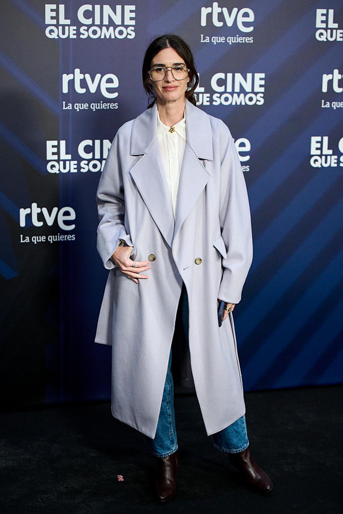 Paz Vega tendría una deuda con el fisco de cerca de 3 millones de euros