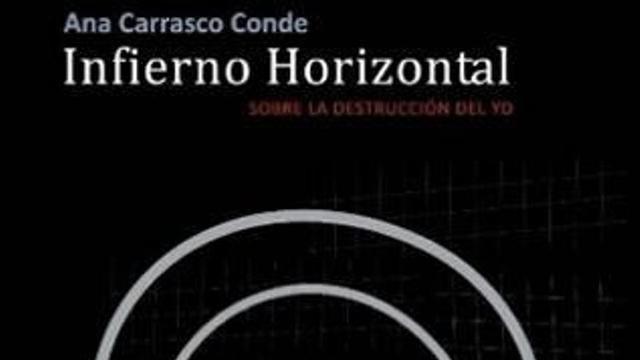 Los infiernos del yo