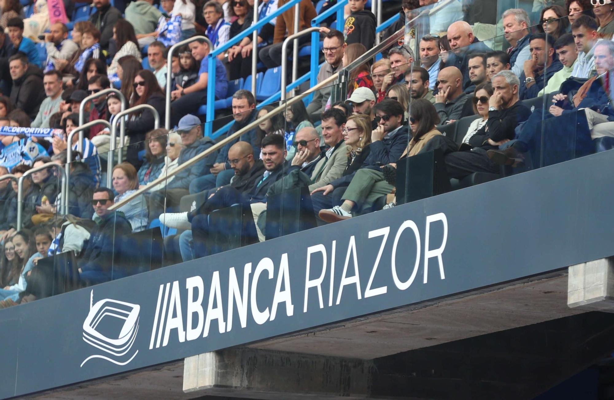 250511LCO_IAGO LOPEZ (218032464).jpg