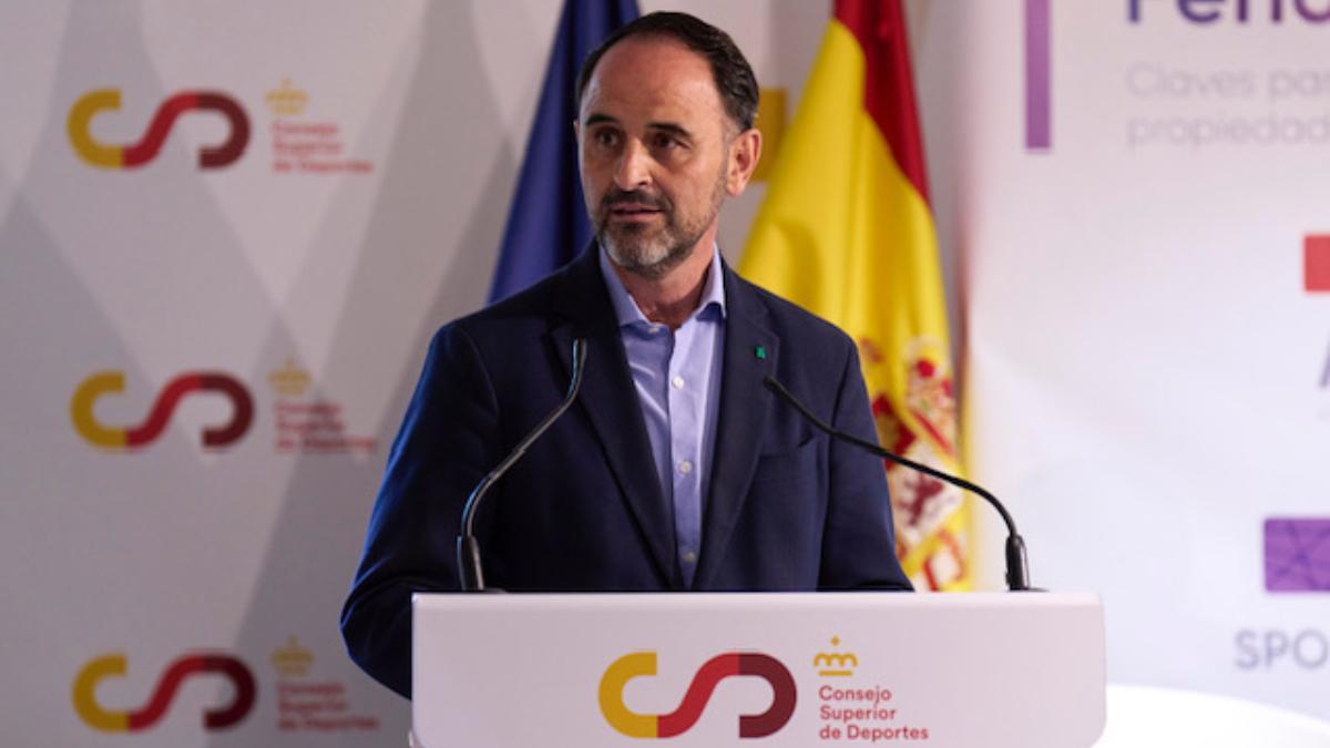 Ignacio Ruiz, partner de BRT United