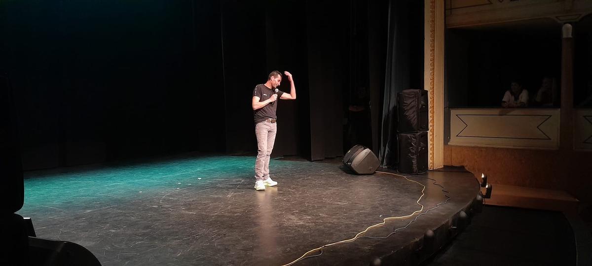 GALERÍA | "Toro con Valencia", la gala que combina arte y solidaridad para los afectados por la DANA