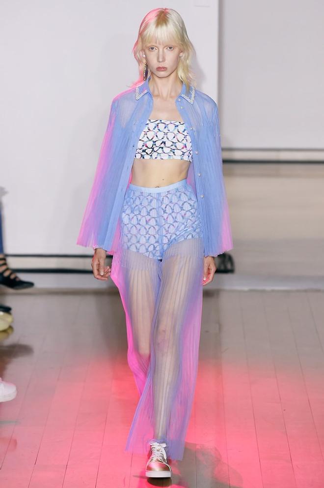 Huishan Zhang
