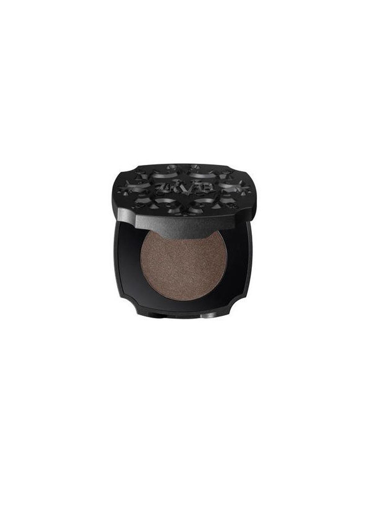 24-Hour Super Brow de Kat Von D